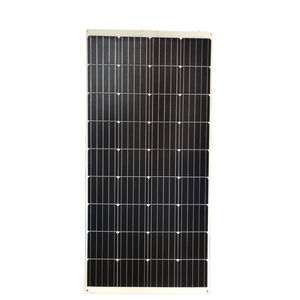 painel solar flexível 1