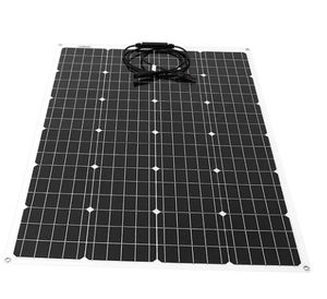 painel solar flexível 1