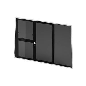 porta para iate 1