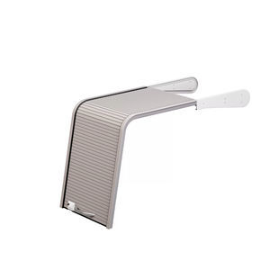 porta para iate 1