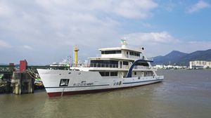 navio-patrulha 1