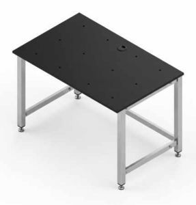 mesa de trabalho para navio 1