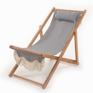 cadeira para barco