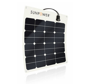 painel solar flexível 1