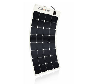 painel solar flexível 1