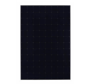 painel solar para barco 1