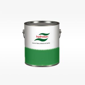 tinta de poliuretano 1