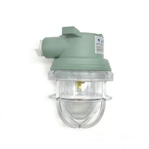 plafon para ambiente externo