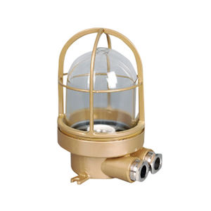 plafon para ambiente externo