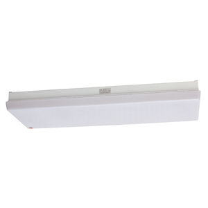 plafon para ambiente interno