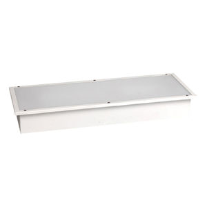plafon para ambiente interno