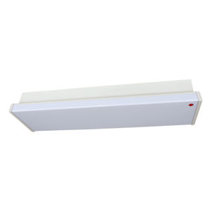 plafon para ambiente interno