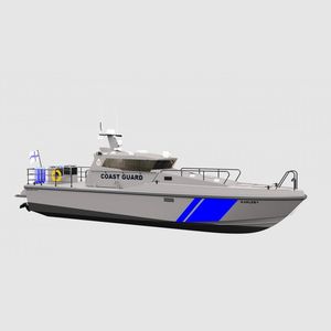 barco-patrulha