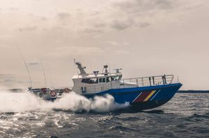 barco-patrulha