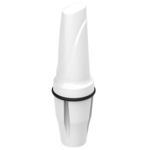 antena WiFi