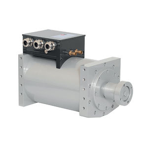 motor de centro 1