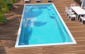 piscina 1