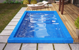 piscina 1