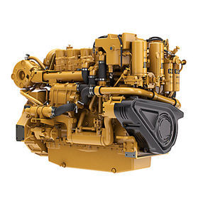 motor auxiliar 1