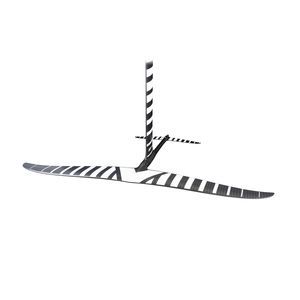 foil para prancha de windsurf 1