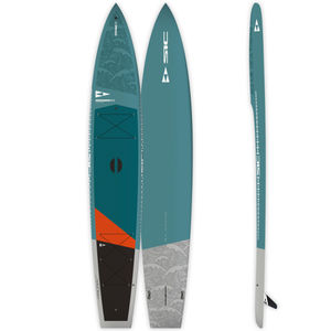 prancha de SUP Allround