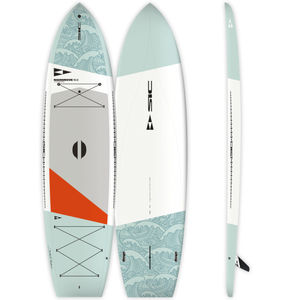 prancha de SUP Allround