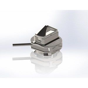 twist lock tipo breech base para travamento de contêineres 1