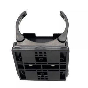 suporte porta-copo em material plástico 1