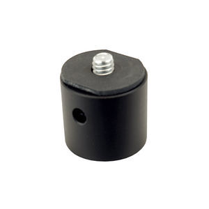suporte universal 1