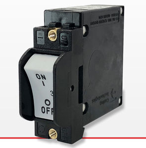 disjuntor para barco 1