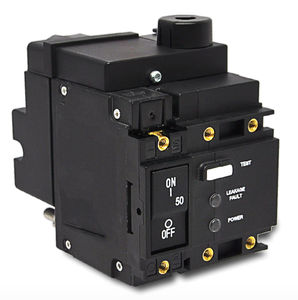 disjuntor para barco 1