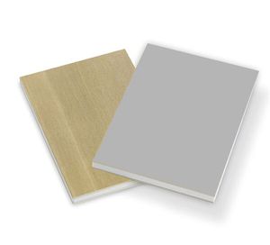 painel sanduíche para construção