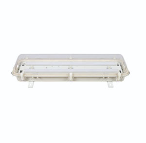 luminária para ambiente interno