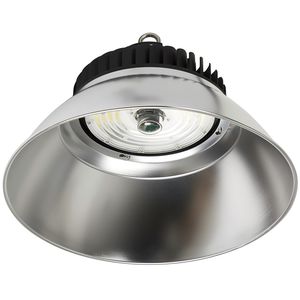 luminária para ambiente interno
