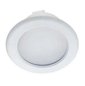 luminária para ambiente interno