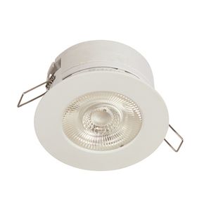 luminária para ambiente interno