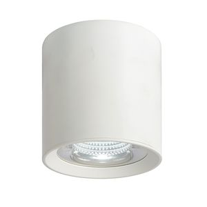 luminária para ambiente interno