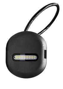 iluminação subaquática para barco 1