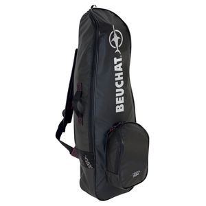 mochila multiusos