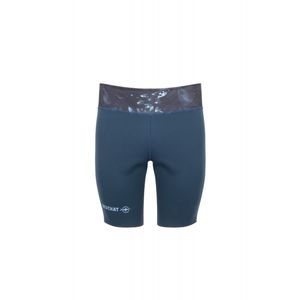 bermudas para esportes aquáticos
