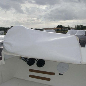 capa para barco