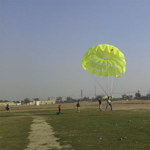 parasail sob medida