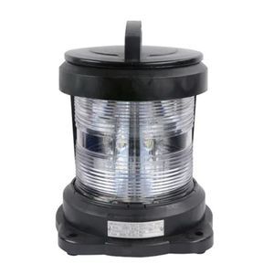 luz de navegação para navio 1