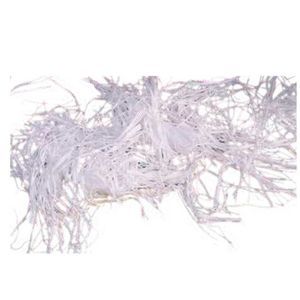 absorvente de hidrocarbonetos