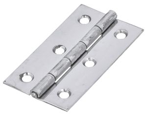 dobradiça para barco 1