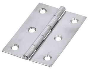 dobradiça para barco 1