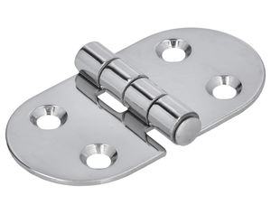 dobradiça para barco 1