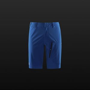 bermudas para esportes aquáticos