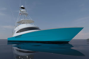 iate a motor de pesca esportiva 1