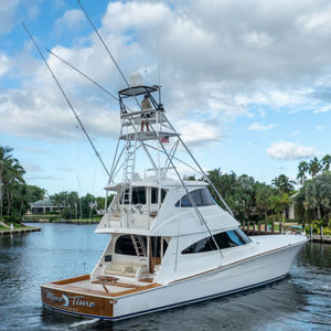iate a motor de pesca esportiva